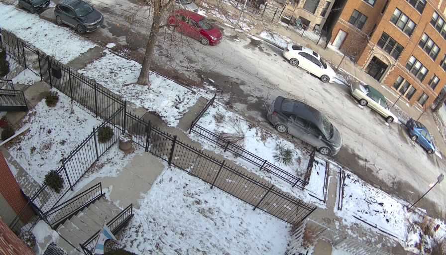 Reolink Camera One_00_Reolink Home Hub One_20260120143855.jpg